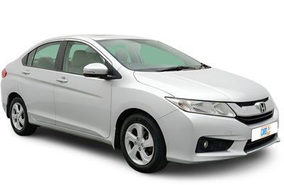 Honda City-img